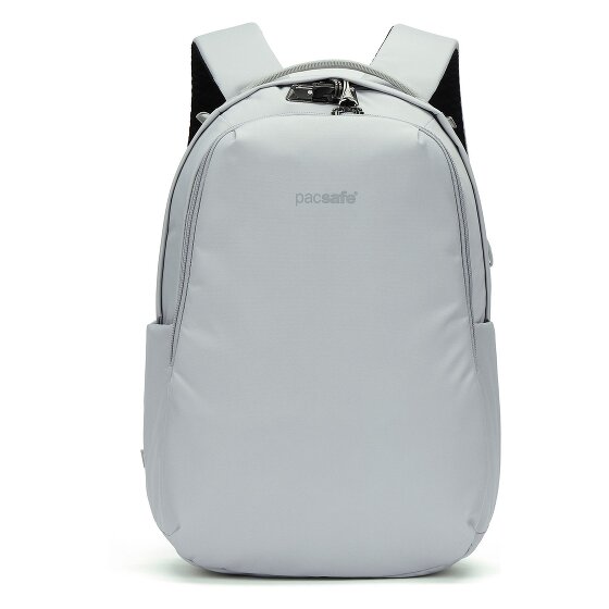 Pacsafe Pacsafe V Daypack RFID protection 41 cm Laptop compartment
