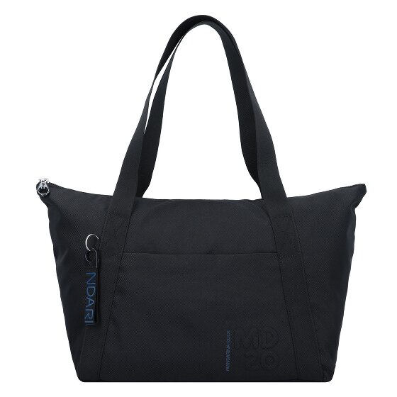 Mandarina Duck MD20 Shopper Bag 37 cm