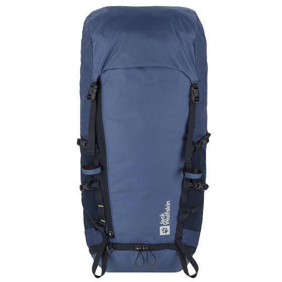 Jack Wolfskin Prelight Vent 30 Hiking backpack 60 cm