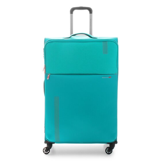 Roncato Speed 4 Roll Trolley 78 cm