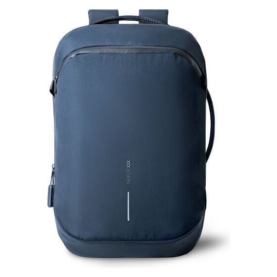XD Design Bobby Air Daypack 46 cm Laptop compartment