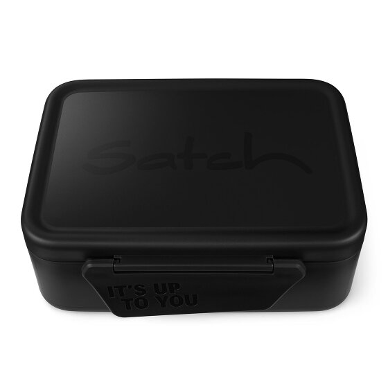 Satch lunch box 17 cm
