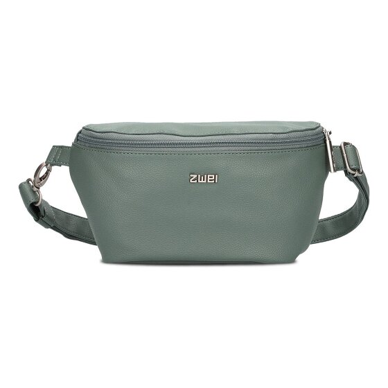 Zwei Mademoiselle.M Fanny pack 25 cm