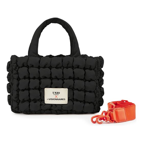 LES VISIONNAIRES Unio Cortina S Handbag 34 cm