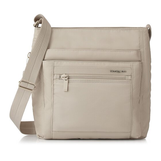 Hedgren Inner City Orva Shoulder bag RFID protection 25.5 cm