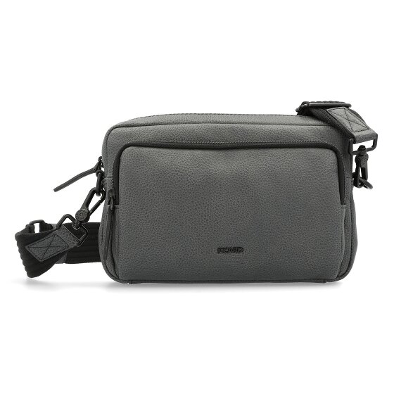 Picard Casual Shoulder bag Leather 24 cm