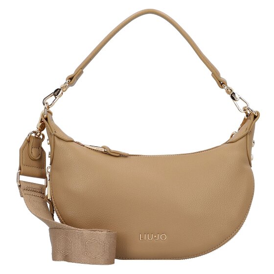 Liu Jo Kaliska Shoulder Bag 25 cm with expansion pleat