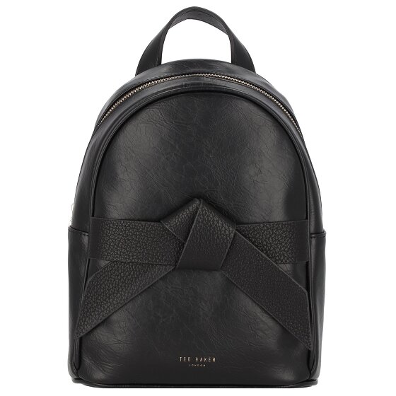 Ted Baker Jimliya City Backpack 28 cm