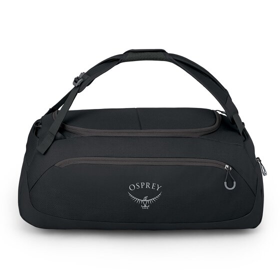 Osprey Daylite Duffel 45 travel bag 53 cm