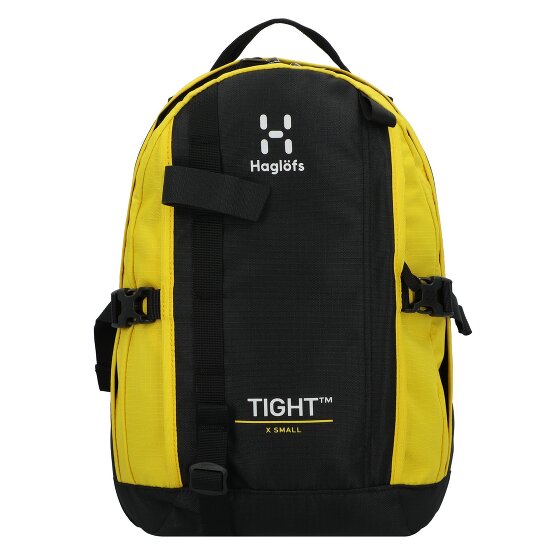 Haglöfs Tight Daypack 25 cm