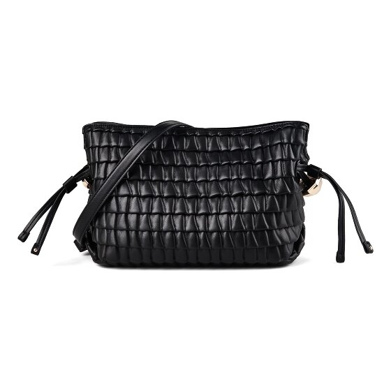 Liu Jo Riccy Shoulder bag S 24 cm