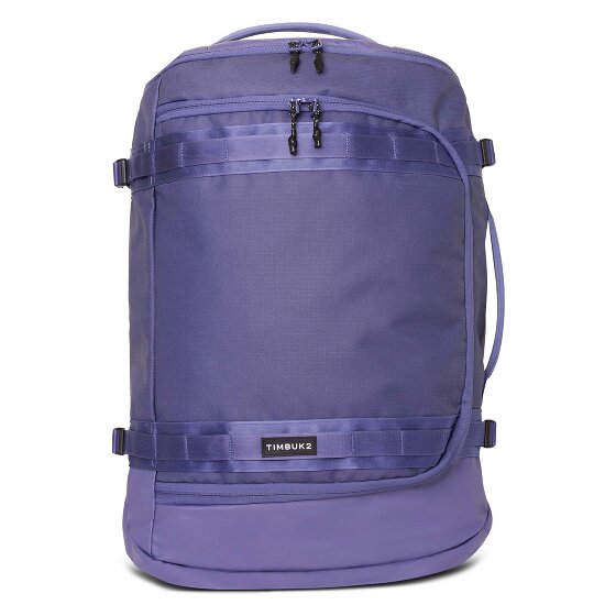 Timbuk2 Impulse Travel Backpack 52 cm