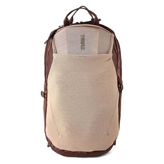 Thule EnRoute 26L Daypack 48 cm Laptop compartment