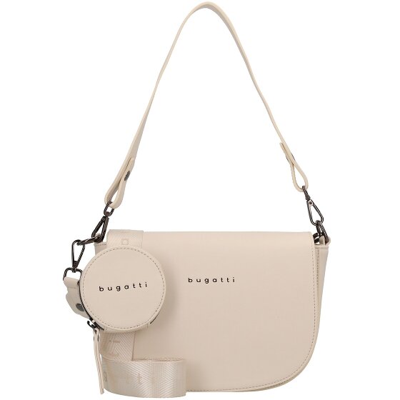 Bugatti Almata shoulder bag 23 cm