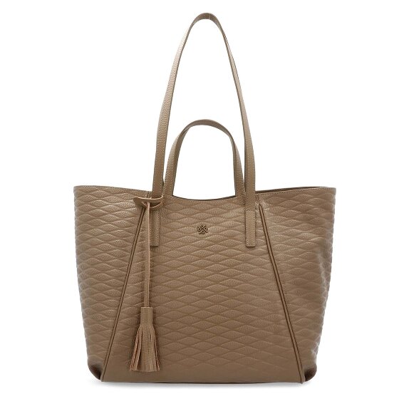Picard Lille Shopper Bag Leather 43 cm
