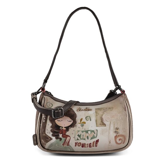 Anekke Muse Shoulder Bag 29 cm