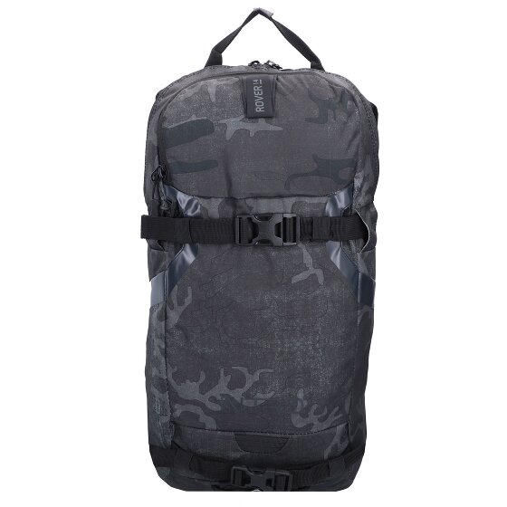 NITRO Adventure Rover 14 Backpack 48 cm