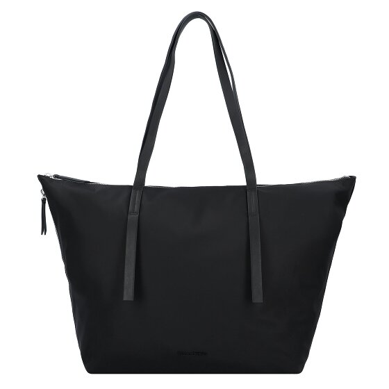 Marc O'Polo Seija Shopper Bag L 34 cm