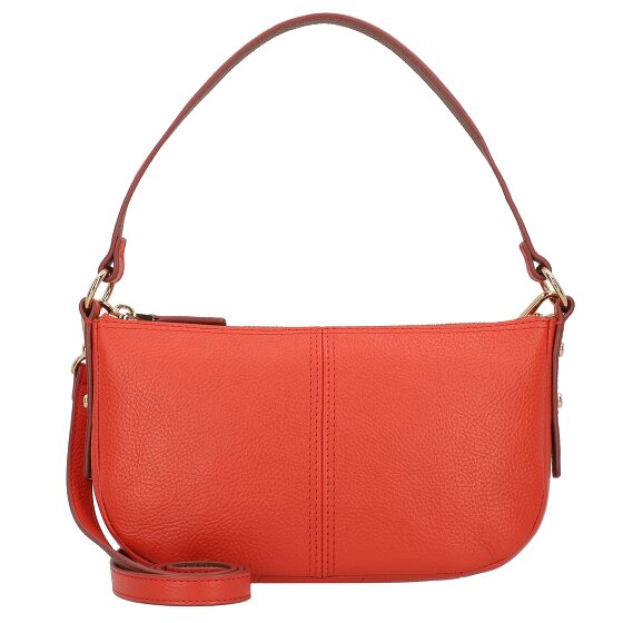 Fossil Jolie Shoulder Bag Leather 21.5 cm