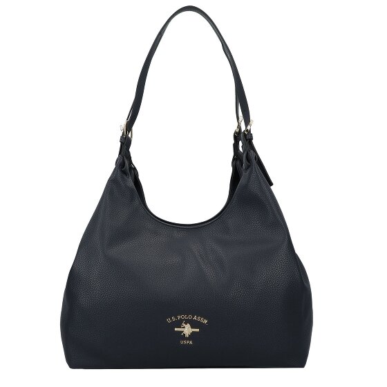 U.S. Polo Assn. Stanford Shoulder Bag 33 cm