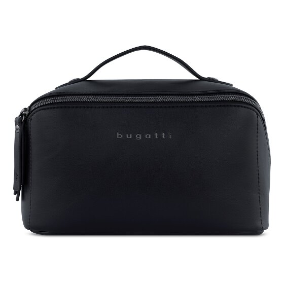 Bugatti Almata Toilet bag 23 cm