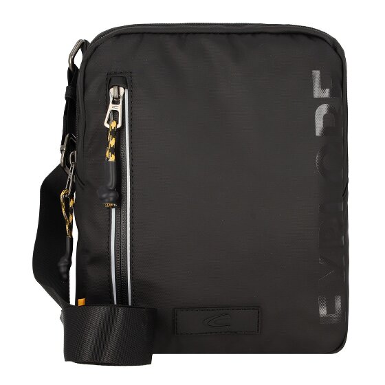 camel active Explore Shoulder bag 20 cm