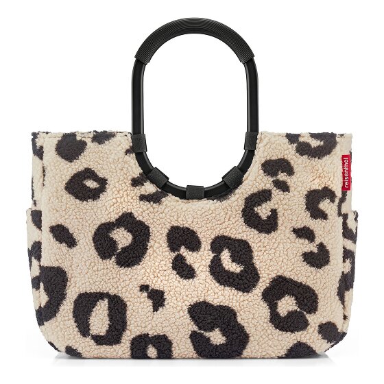 reisenthel Loopshopper Loopshopper L Shopper Bag 46 cm