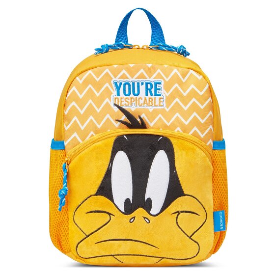 Roncato Looney Tunes Kids Kids backpack 32 cm