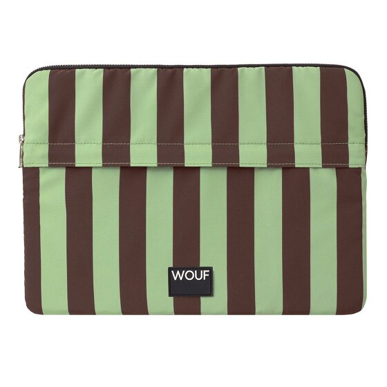Wouf Laptop sleeve 35 cm