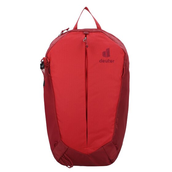 Deuter AC Lite 17 Hiking backpack 48 cm