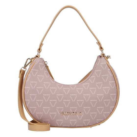 Valentino Shelby Shoulder Bag 29.5 cm