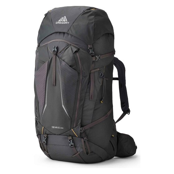 Gregory Deva Pro 80 L Trekking backpack S 67 cm