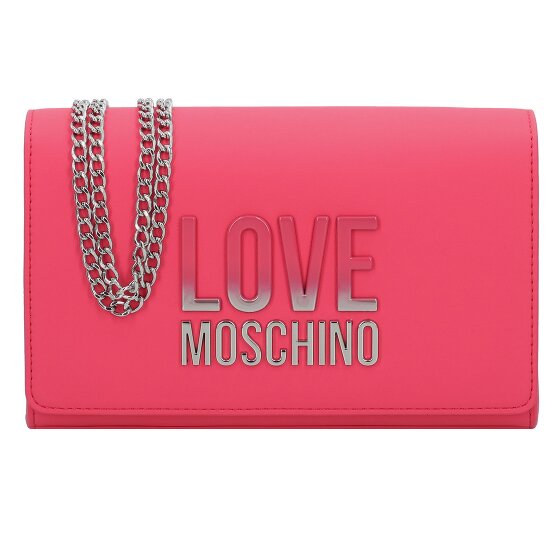 Love Moschino Smart Daily Shoulder bag 22 cm