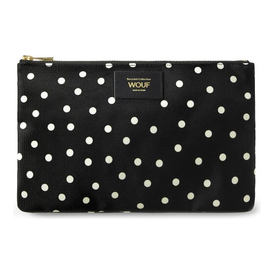Wouf Daily Cosmetic bag 26 cm