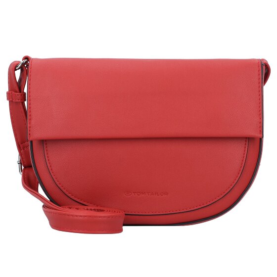Tom Tailor Thea Shoulder bag 24 cm
