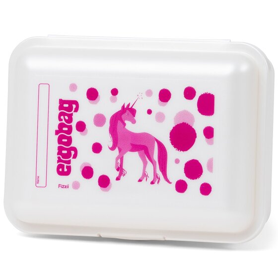 ergobag Lunch box 18 cm