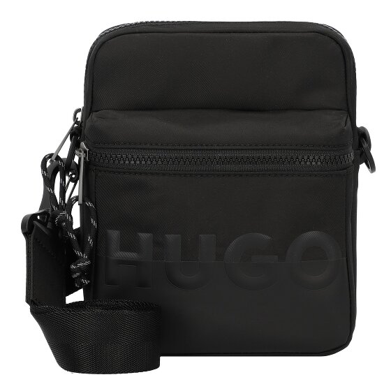 Hugo Nosh Mini Bag Shoulder Bag 17.5 cm