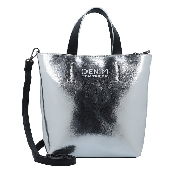 Tom Tailor Denim Madita Shoulder Bag 25 cm