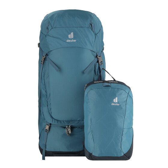 Deuter Voyager 65+10 Trekking backpack 82 cm