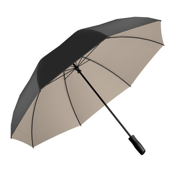 Doppler Zero XXL Stick umbrella 98 cm