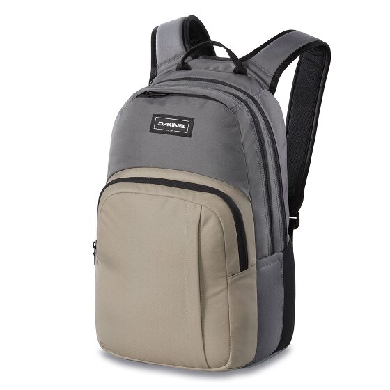 Dakine Campus M 25L backpack 47 cm laptop compartment