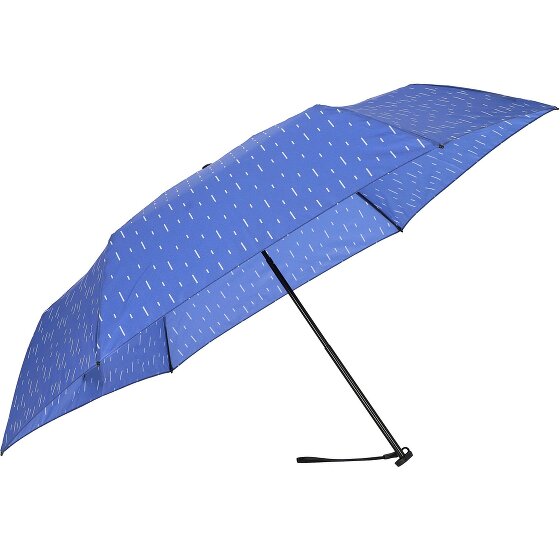 Knirps US.050 Ultra Light Slim Manual Pocket umbrella 21 cm