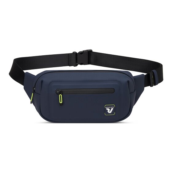 Roncato Be-Dry Fanny pack 26 cm Roncato Be-Dry Fanny pack 26 cm