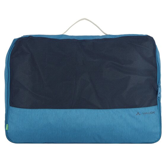 Vaude Trip Box L Pannier 50 cm