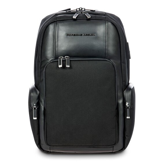 Porsche Design Roadster Business backpack 43 cm Laptop compartment