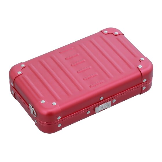 Aleon Shoulder bag 19 cm Aleon Shoulder bag 19 cm