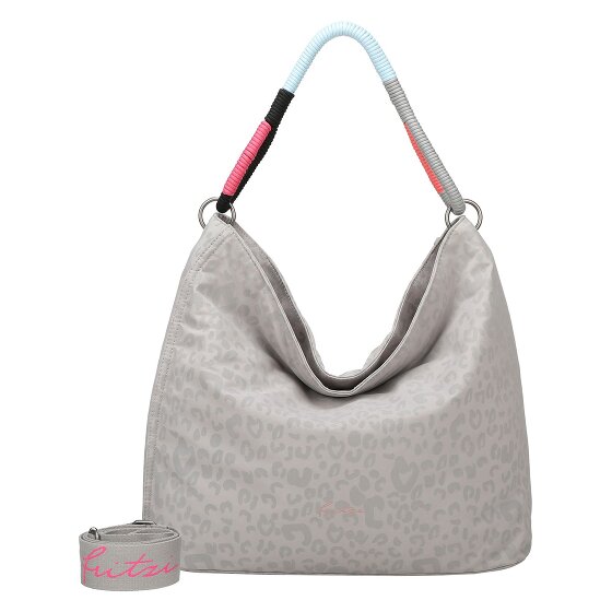 Fritzi aus Preußen Hobo Limited Shoulder Bag 42 cm
