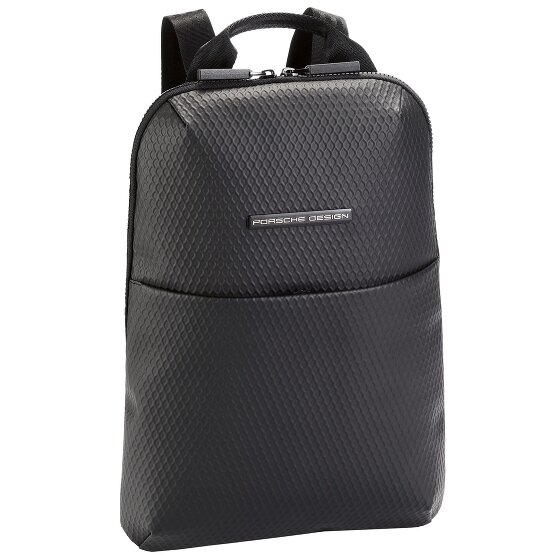Porsche Design Studio Business backpack 38 cm