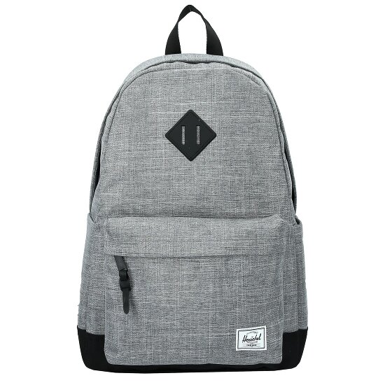 Herschel Heritage Daypack 45.5 cm Laptop compartment