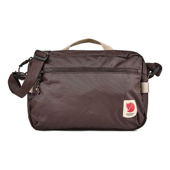 Fjällräven High Coast Shoulder bag 24 cm